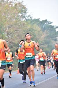 BIB: 21356
                            <button type="button" onclick="openModal(10136221)" class="btn btn-primary btn-sm float-right btn-popup" data-toggle="modal" data-target=".modal-high-quality">
                        <i class="fas fa-shopping-cart"></i> Add to Cart
                    </button>
                                            <button type="button" onclick="isThisMe(10136221, true)" class="btn btn-success btn-sm float-right btn-popup btn-isme hidden" data-toggle="tooltip" data-placement="bottom" title="นี่คือรูปของคุณใช่ไหม คลิกที่นี่เพื่อเอาเข้าอัลบั้ม">
                        <i class="fas fa-plus"></i> Add to album
                    </button>
                    <button type="button" onclick="isThisMe(10136221, false)" class="btn btn-warning btn-sm float-right btn-popup btn-isnotme hidden">
                        <i class="fas fa-ban"></i> Remove from album
                    </button>